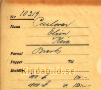 Filnamn=Falk_-_10219b_-_bak.jpg
Filstorlek=575KiB
Dimensioner=1145x1024
Uppladdade datum=Nov 21, 2017 Falk_-_10219b_-_bak.jpg