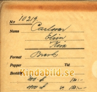 Filnamn=Falk_-_10219c_-_bak.jpg
Filstorlek=558KiB
Dimensioner=1087x1024
Uppladdade datum=Nov 21, 2017 Falk_-_10219c_-_bak.jpg