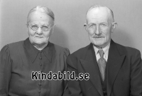 Filnamn=Falk_-_10220c.jpg
Filstorlek=329KiB
Dimensioner=1511x1024
Uppladdade datum=Nov 21, 2017 Falk_-_10220c.jpg