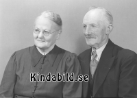 Filnamn=Falk_-_10220d.jpg
Filstorlek=256KiB
Dimensioner=1431x1024
Uppladdade datum=Nov 21, 2017 Falk_-_10220d.jpg