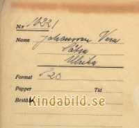 Filnamn=Falk_-_10221_-_bak.jpg
Filstorlek=408KiB
Dimensioner=1105x1024
Uppladdade datum=Nov 21, 2017 Falk_-_10221_-_bak.jpg