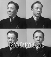 Falk_-_10228.jpg