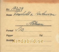 Filnamn=Falk_-_10229_-_bak.jpg
Filstorlek=422KiB
Dimensioner=1158x1024
Uppladdade datum=Nov 21, 2017 Falk_-_10229_-_bak.jpg