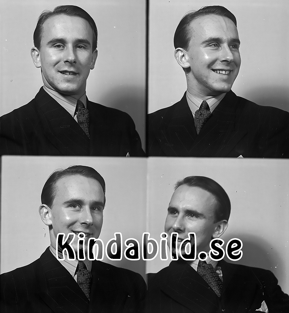 Folkskolelärare ? Kisa
