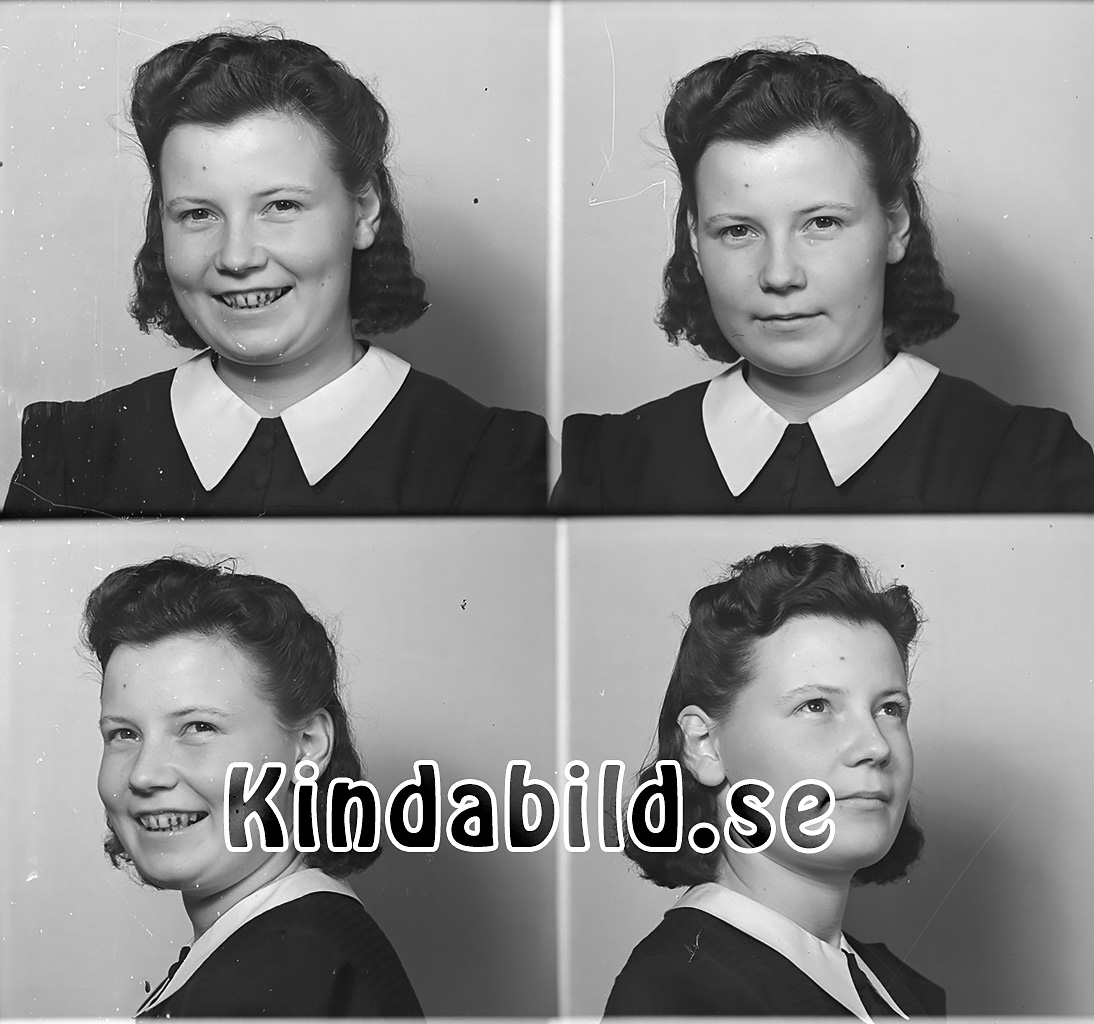 Iris Ljungström Hotellet Kisa
raja
Kvinna klädd i klänning

raja
Iris Ljungström, dotter till Nils Ljungströn Jordeberg Västra Eneby 
Källa: Gerd Pettersson


Nyckelord: Ljungström Kisa