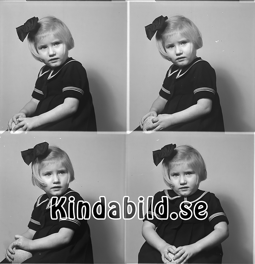Solvig Nilsson Egna Hem Kisa
raja
Flicka klädd i klänning  

raja
Solveig Ingeborg Nilsson född 1939 i Linköping, dotter till pappersbruksarbetare Johan August Ninus Nilsson och Flora Ingeborg Nilsson. 1950 bodde familjen i Bäckhult Kulla Kisa.
 Bror till Solveig: Mats Peter Nilsson född 1950 i Kisa,
 Solveig Nilsson gifte sig med Yngve Andersson från Värvnäset.
 Källa: Folkräkning 1950 och Studiegruppen hembygdsgården 
Nyckelord: Nilsson Kisa