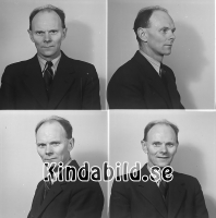 Falk_-_10242.jpg