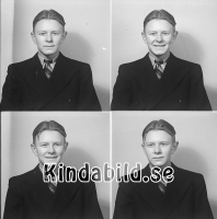 Filnamn=Falk_-_10243.jpg
Filstorlek=207KiB
Dimensioner=1015x1024
Uppladdade datum=Nov 21, 2017 Falk_-_10243.jpg