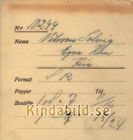 Filnamn=Falk_-_10244_-_bak.jpg
Filstorlek=398KiB
Dimensioner=969x1024
Uppladdade datum=Nov 21, 2017 Falk_-_10244_-_bak.jpg