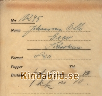 Filnamn=Falk_-_10245_-_bak.jpg
Filstorlek=427KiB
Dimensioner=1078x1024
Uppladdade datum=Nov 21, 2017 Falk_-_10245_-_bak.jpg