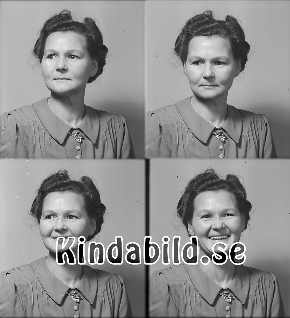 Greta Norell Charlottenborg Kisa
raja
Kvinna klädd i klänning 

Nyckelord: Norell Kisa