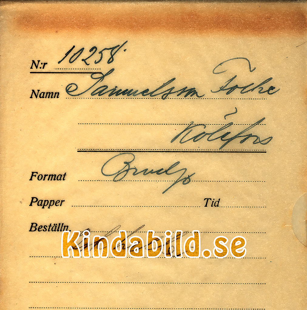 Falk_-_10258b_-_bak.jpg