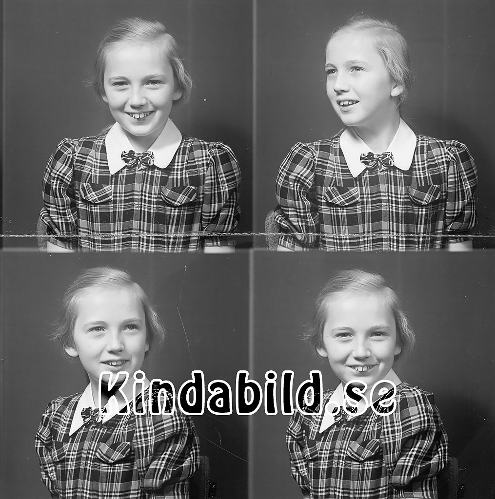 Inga-Lill Sundberg Hagaborg Kisa
raja
Kvinna klädd i klänning 

Nyckelord: Sundberg Kisa
