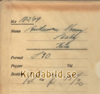 Filnamn=Falk_-_10249_-_bak.jpg
Filstorlek=413KiB
Dimensioner=1089x1024
Uppladdade datum=Nov 21, 2017 Falk_-_10249_-_bak.jpg