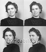 Filnamn=Falk_-_10250.jpg
Filstorlek=230KiB
Dimensioner=920x1024
Uppladdade datum=Nov 21, 2017 Falk_-_10250.jpg