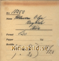 Filnamn=Falk_-_10250_-_bak.jpg
Filstorlek=411KiB
Dimensioner=984x1024
Uppladdade datum=Nov 21, 2017 Falk_-_10250_-_bak.jpg
