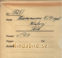 Filnamn=Falk_-_10251_-_bak.jpg
Filstorlek=406KiB
Dimensioner=1087x1024
Uppladdade datum=Nov 21, 2017 Falk_-_10251_-_bak.jpg