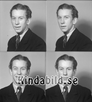 Filnamn=Falk_-_10252.jpg
Filstorlek=217KiB
Dimensioner=934x1024
Uppladdade datum=Nov 21, 2017 Falk_-_10252.jpg