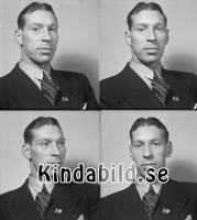 Filnamn=Falk_-_10253.jpg
Filstorlek=237KiB
Dimensioner=919x1024
Uppladdade datum=Nov 21, 2017 Falk_-_10253.jpg