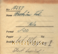 Filnamn=Falk_-_10257_-_bak.jpg
Filstorlek=438KiB
Dimensioner=1091x1024
Uppladdade datum=Nov 21, 2017 Falk_-_10257_-_bak.jpg