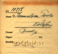 Filnamn=Falk_-_10258a_-_bak.jpg
Filstorlek=571KiB
Dimensioner=1083x1024
Uppladdade datum=Nov 21, 2017 Falk_-_10258a_-_bak.jpg