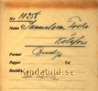 Filnamn=Falk_-_10258c_-_bak.jpg
Filstorlek=577KiB
Dimensioner=1098x1024
Uppladdade datum=Nov 21, 2017 Falk_-_10258c_-_bak.jpg
