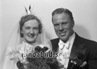 Filnamn=Falk_-_10258d.jpg
Filstorlek=311KiB
Dimensioner=1441x1024
Uppladdade datum=Nov 21, 2017 Falk_-_10258d.jpg