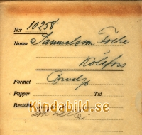Filnamn=Falk_-_10258d_-_bak.jpg
Filstorlek=570KiB
Dimensioner=1077x1024
Uppladdade datum=Nov 21, 2017 Falk_-_10258d_-_bak.jpg