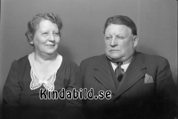 Filnamn=Falk_-_10260a.jpg
Filstorlek=242KiB
Dimensioner=1518x1024
Uppladdade datum=Nov 21, 2017 Falk_-_10260a.jpg