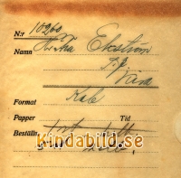 Filnamn=Falk_-_10260a_-_bak.jpg
Filstorlek=581KiB
Dimensioner=1035x1024
Uppladdade datum=Nov 21, 2017 Falk_-_10260a_-_bak.jpg
