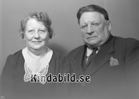 Filnamn=Falk_-_10260c.jpg
Filstorlek=213KiB
Dimensioner=1423x1024
Uppladdade datum=Nov 21, 2017 Falk_-_10260c.jpg