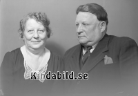 Filnamn=Falk_-_10260d.jpg
Filstorlek=225KiB
Dimensioner=1467x1024
Uppladdade datum=Nov 21, 2017 Falk_-_10260d.jpg