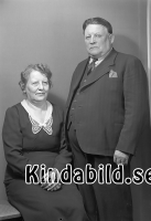 Filnamn=Falk_-_10260f.jpg
Filstorlek=196KiB
Dimensioner=704x1024
Uppladdade datum=Nov 21, 2017 Falk_-_10260f.jpg