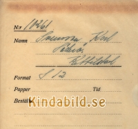 Filnamn=Falk_-_10261_-_bak.jpg
Filstorlek=433KiB
Dimensioner=1091x1024
Uppladdade datum=Nov 21, 2017 Falk_-_10261_-_bak.jpg
