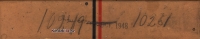 Filnamn=Falk_-_Box_-_10249_-_10261_-_sidnr.jpg
Filstorlek=788KiB
Dimensioner=5188x1024
Uppladdade datum=Nov 21, 2017 Falk_-_Box_-_10249_-_10261_-_sidnr.jpg