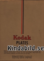 Filnamn=Falk_-_Box_-_10249_-_10261_-_top.jpg
Filstorlek=254KiB
Dimensioner=741x1024
Uppladdade datum=Nov 21, 2017 Falk_-_Box_-_10249_-_10261_-_top.jpg