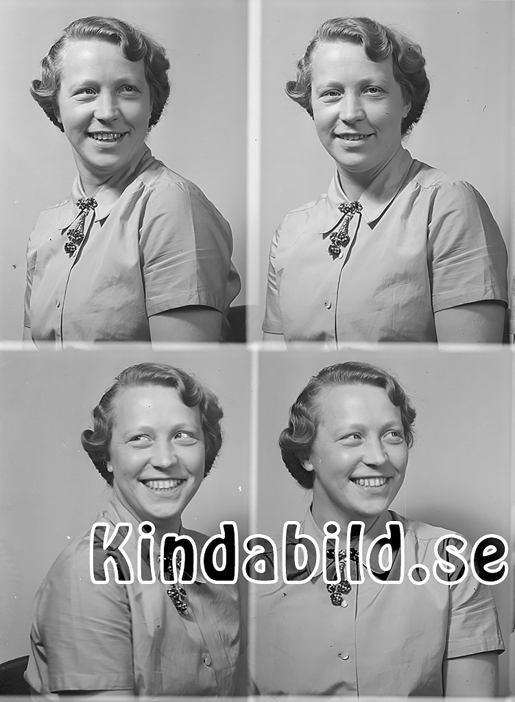 Syster Maj Wahlkvist Björkfors
raja
Kvinna klädd i klänning 

Nyckelord: Wahlkvist Björkfors