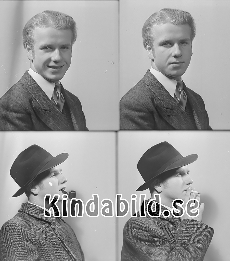 Curt Salomonsson Kisa
raja
Man klädd i skjorta slips och kavaj

raja
Kurt Salomonsson född 1926 i Kisa, son till Ivar Salomonsson och hans hustru Elsa Maria född Andersson 1893 i Kisa.
 Syskon:
 Elsa Maja född 1921
 Familjen bodde i Lundagård Grönedegatan Kisa
 Banbiträdet Kurt Salomonsson gift 1951 med Gunhild född Karlsson från Misterhult.
 Barn: Kurt-Anders, Kenneth och Kristina.
 Bra fotbollsspelare i Kisa BK.
 Källa: Folkräkning 1940 och 1960 och Studiegruppen hembygdsgården 
Nyckelord: Salomonsson Kisa