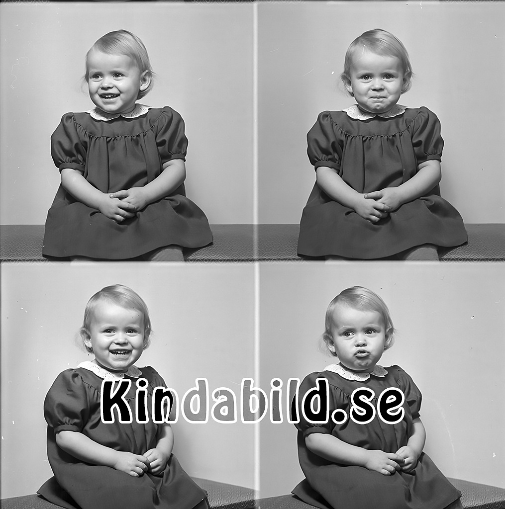 Ingrid Andersson Färghandeln Kisa
raja
Flicka klädd i klänning

Nyckelord: Andersson Kisa