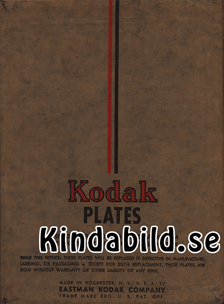 Falk_-_Box_-_10263_-_10275_-_top.jpg