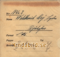 Filnamn=Falk_-_10263_-_bak.jpg
Filstorlek=458KiB
Dimensioner=1083x1024
Uppladdade datum=Nov 21, 2017 Falk_-_10263_-_bak.jpg