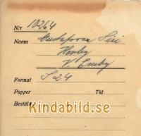 Filnamn=Falk_-_10264_-_bak.jpg
Filstorlek=401KiB
Dimensioner=1057x1024
Uppladdade datum=Nov 21, 2017 Falk_-_10264_-_bak.jpg