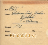 Filnamn=Falk_-_10265_-_bak.jpg
Filstorlek=431KiB
Dimensioner=1094x1024
Uppladdade datum=Nov 21, 2017 Falk_-_10265_-_bak.jpg