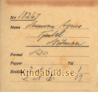 Filnamn=Falk_-_10267_-_bak.jpg
Filstorlek=420KiB
Dimensioner=1094x1024
Uppladdade datum=Nov 21, 2017 Falk_-_10267_-_bak.jpg
