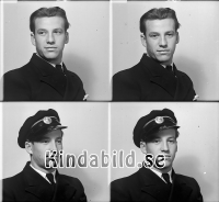 Filnamn=Falk_-_10269.jpg
Filstorlek=243KiB
Dimensioner=1111x1024
Uppladdade datum=Nov 21, 2017 Falk_-_10269.jpg