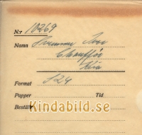 Filnamn=Falk_-_10269_-_bak.jpg
Filstorlek=406KiB
Dimensioner=1068x1024
Uppladdade datum=Nov 21, 2017 Falk_-_10269_-_bak.jpg