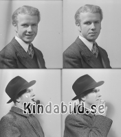 Filnamn=Falk_-_10271.jpg
Filstorlek=279KiB
Dimensioner=902x1024
Uppladdade datum=Nov 21, 2017 Falk_-_10271.jpg