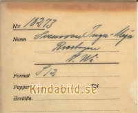 Filnamn=Falk_-_10273_-_bak.jpg
Filstorlek=471KiB
Dimensioner=1246x1024
Uppladdade datum=Nov 21, 2017 Falk_-_10273_-_bak.jpg