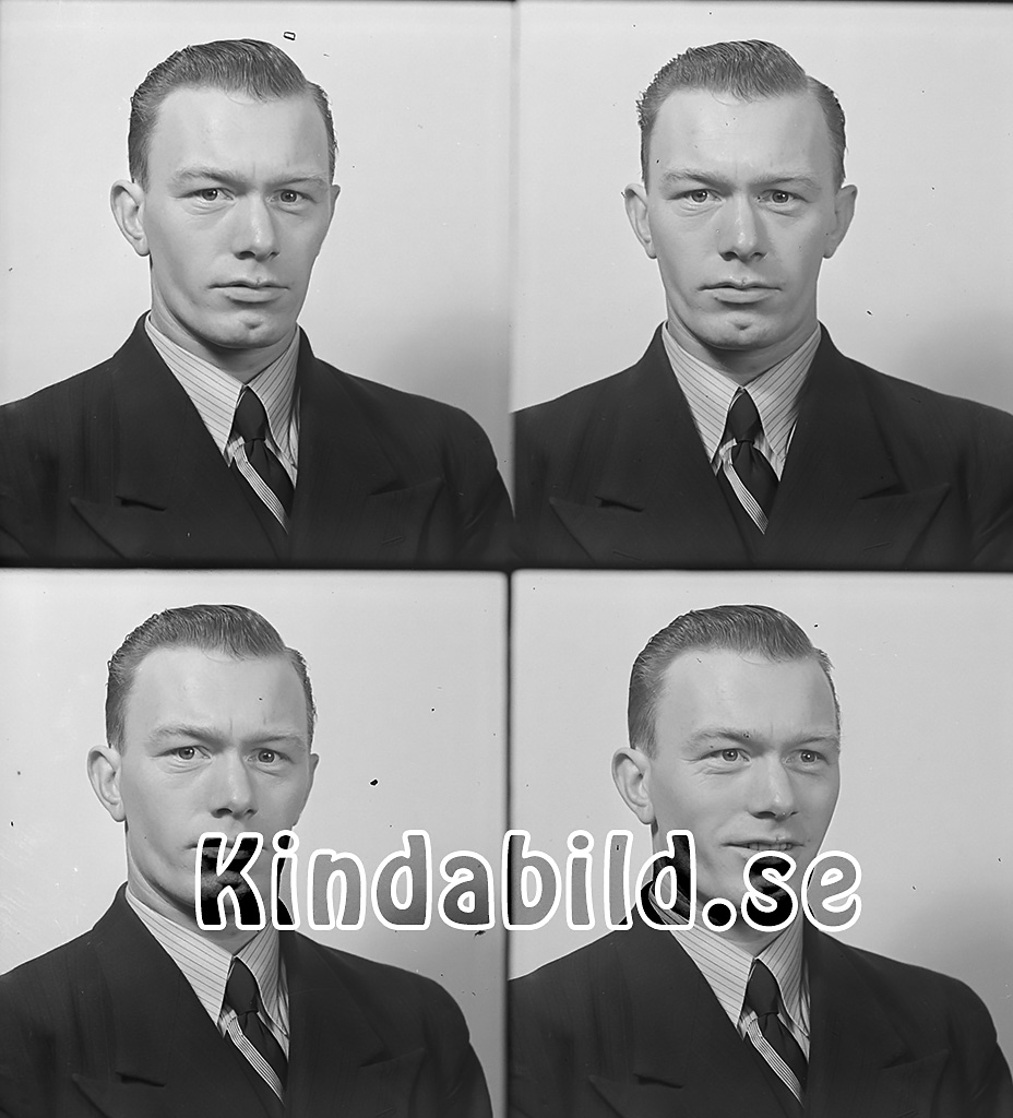 Ragnar Lindh Svenningeby Norra Vi
raja
Man klädd i skjorta slips och kavaj

Nyckelord: Lindh Norra Vi