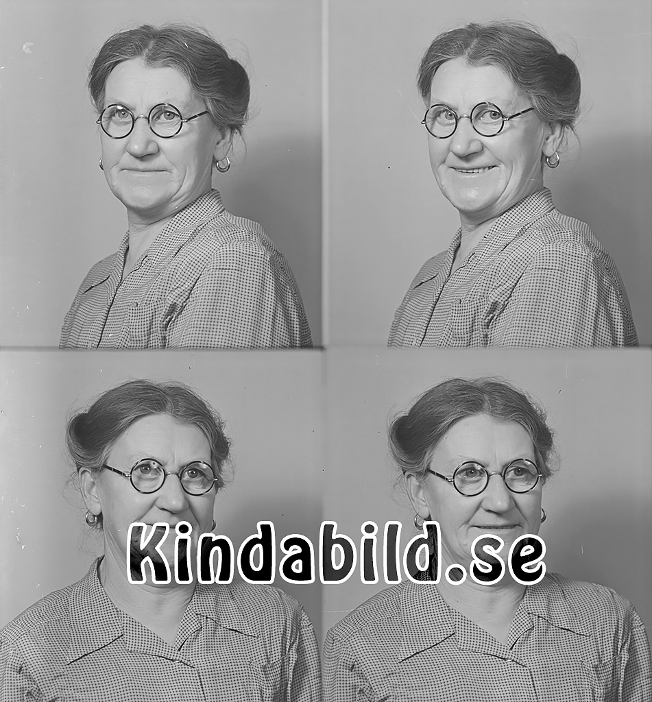 Fru Eriksson Kisa
raja
Kvinna klädd i klänning 

Nyckelord: Eriksson Kisa